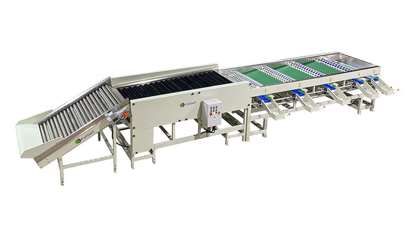 images/1750410413008garlic drum sorter.jpg